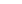 sidemenu toggle